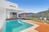10A The Esplanade, Oak Flats, NSW 2529-Image