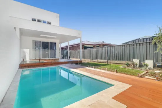 10A The Esplanade, Oak Flats, NSW 2529-Image