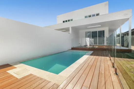 10A The Esplanade, Oak Flats, NSW 2529-Image