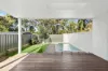 10A The Esplanade, Oak Flats, NSW 2529-Image