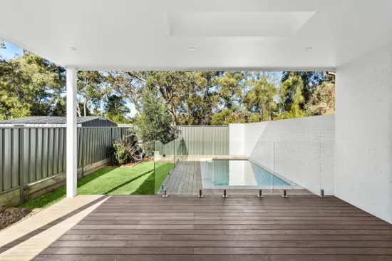 10A The Esplanade, Oak Flats, NSW 2529-Image