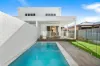 10A The Esplanade, Oak Flats, NSW 2529-Image