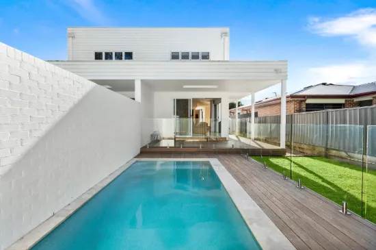 10A The Esplanade, Oak Flats, NSW 2529-Image