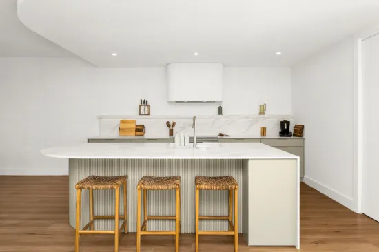 10A The Esplanade, Oak Flats, NSW 2529-Image