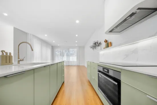 10A The Esplanade, Oak Flats, NSW 2529-Image