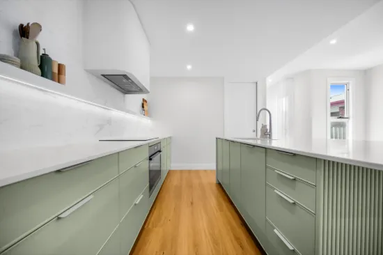 10A The Esplanade, Oak Flats, NSW 2529-Image