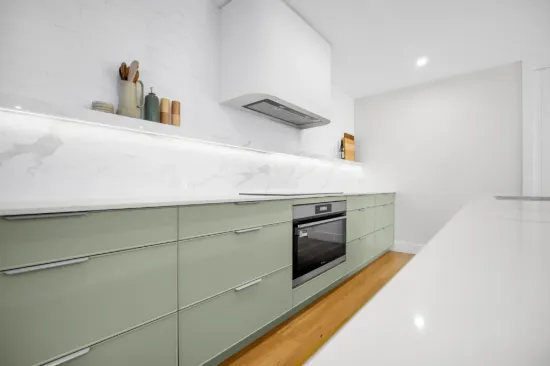10A The Esplanade, Oak Flats, NSW 2529-Image