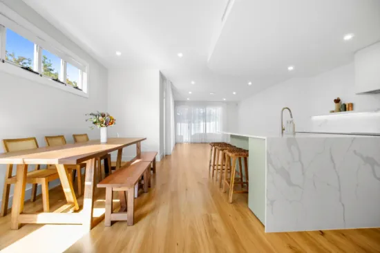 10A The Esplanade, Oak Flats, NSW 2529-Image