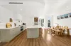 10A The Esplanade, Oak Flats, NSW 2529-Image