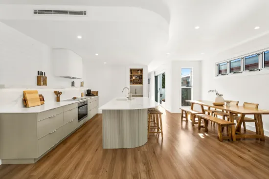 10A The Esplanade, Oak Flats, NSW 2529-Image