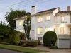 10A The Nook, Balwyn North, Vic 3104