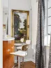 10A The Nook, Balwyn North, Vic 3104-Image
