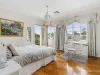 10A The Nook, Balwyn North, Vic 3104-Image
