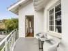 10A The Nook, Balwyn North, Vic 3104-Image
