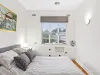 10A The Nook, Balwyn North, Vic 3104-Image