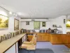 10A The Nook, Balwyn North, Vic 3104-Image