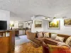 10A The Nook, Balwyn North, Vic 3104-Image