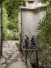 10A The Nook, Balwyn North, Vic 3104-Image