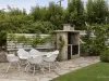 10A The Nook, Balwyn North, Vic 3104-Image