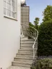 10A The Nook, Balwyn North, Vic 3104-Image