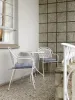 10A The Nook, Balwyn North, Vic 3104-Image