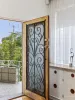 10A The Nook, Balwyn North, Vic 3104-Image