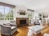 10A The Nook, Balwyn North, Vic 3104-Image