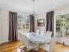 10A The Nook, Balwyn North, Vic 3104-Image