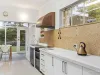 10A The Nook, Balwyn North, Vic 3104-Image
