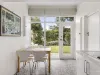 10A The Nook, Balwyn North, Vic 3104-Image
