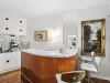 10A The Nook, Balwyn North, Vic 3104-Image
