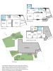 10A The Nook, Balwyn North, Vic 3104-Floorplan