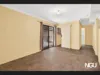 10A Thomas Street, Sadliers Crossing, Qld 4305-Image