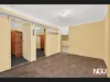 10A Thomas Street, Sadliers Crossing, Qld 4305-Image
