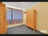 10A Thomas Street, Sadliers Crossing, Qld 4305-Image