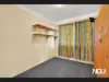 10A Thomas Street, Sadliers Crossing, Qld 4305-Image