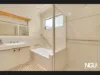 10A Thomas Street, Sadliers Crossing, Qld 4305-Image