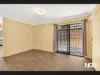 10A Thomas Street, Sadliers Crossing, Qld 4305-Image