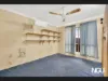 10A Thomas Street, Sadliers Crossing, Qld 4305-Image