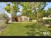 10A Thomas Street, Sadliers Crossing, Qld 4305-Image