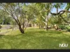 10A Thomas Street, Sadliers Crossing, Qld 4305-Image