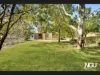 10A Thomas Street, Sadliers Crossing, Qld 4305-Image