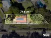 10A Thomas Street, Sadliers Crossing, Qld 4305-Image