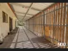 10A Thomas Street, Sadliers Crossing, Qld 4305-Image