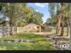 10A Thomas Street, Sadliers Crossing, Qld 4305-Image