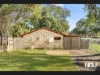 10A Thomas Street, Sadliers Crossing, Qld 4305-Image