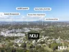 10A Thomas Street, Sadliers Crossing, Qld 4305-Image