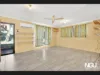 10A Thomas Street, Sadliers Crossing, Qld 4305-Image