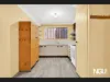 10A Thomas Street, Sadliers Crossing, Qld 4305-Image