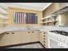 10A Thomas Street, Sadliers Crossing, Qld 4305-Image
